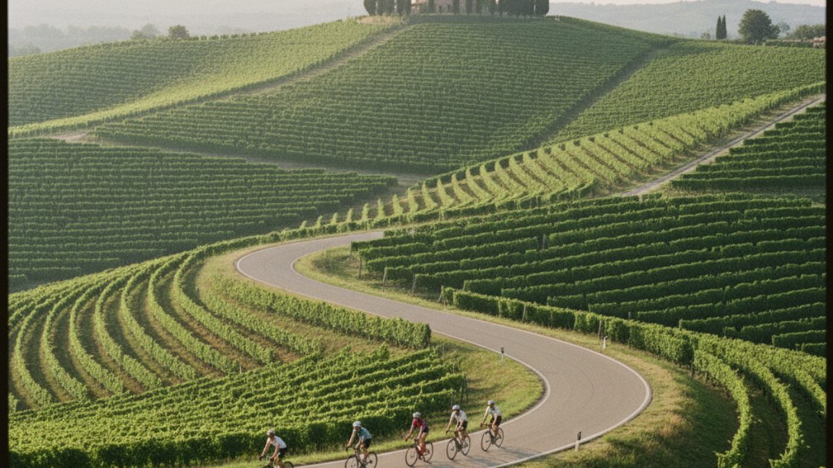 dolomites-to-venice-road-bike-tour